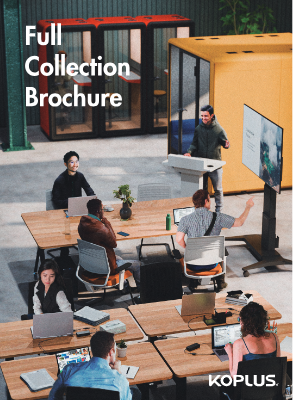 [PDF] Koplus_FULL PRODUCT_Brochure_Print Version for Website_EN_250730