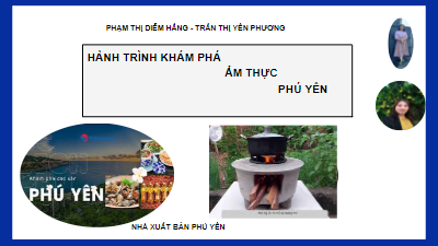 bai tap nhom - TV333E (1)