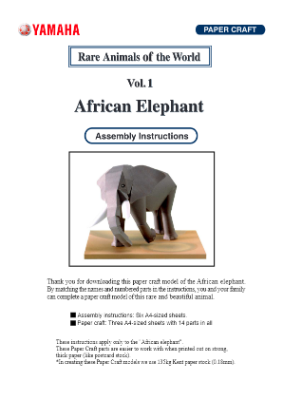 elephant_asse