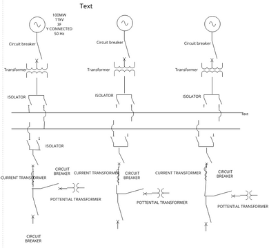 DIAG 2 | Visual Paradigm User-Contributed Diagrams / Designs