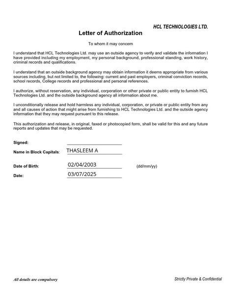 BGV Application Form - signed.pdf