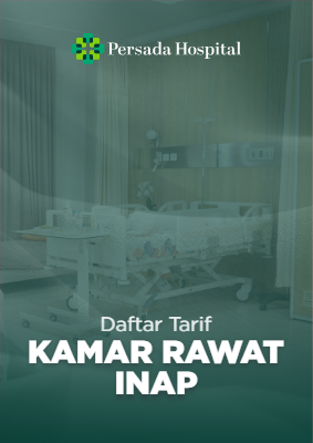 E-leaflet Poster Ranap paling terbaru