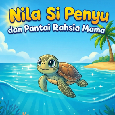 NUR_ELIA_ADIBA_BINTI_MAT_NAPI_BP22110098_20251213_190831_0000