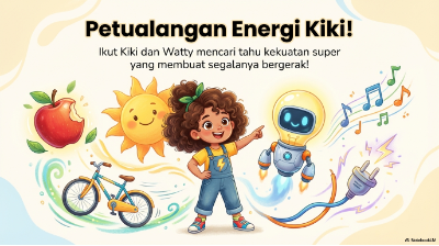Petualangan_Energi_Kiki