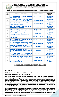 12-August-2025 NGT News Clipping Online