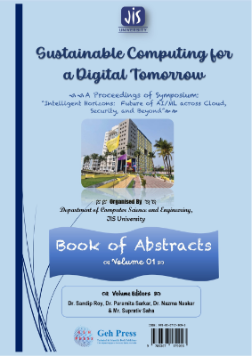 Symposium