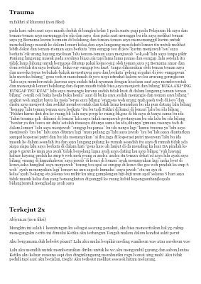 kumpulan-ceruta-punya-faiz-dan-yg-ngetik-faiz-Copy (2).docx_20250604_213434_0000