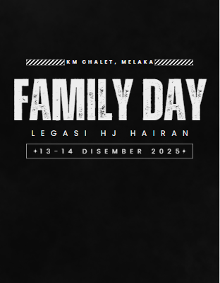INVITATION LEGACY HJ HAIRAN (3)