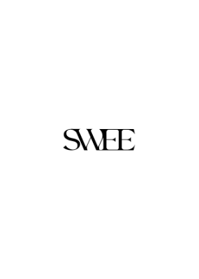 SWEE-0506_01 2
