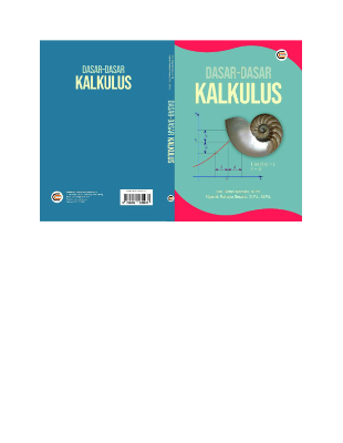 cover kalkulus lengkap-digabungkan-dikompresi