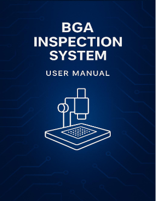 User Manual
