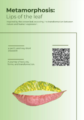 leaf 1 (2)