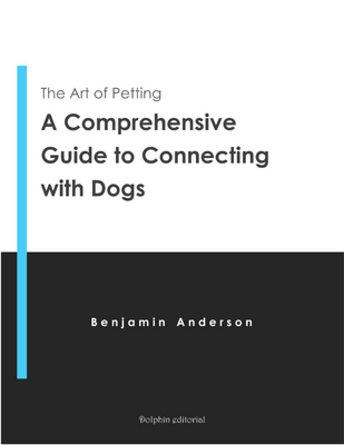 demo.pdf