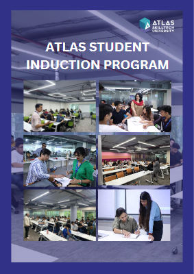 ATLAS Student Induction Program -compressed