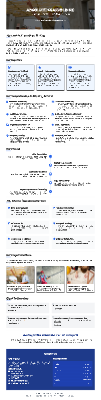 Absolute Scaffolding PDF E-Book
