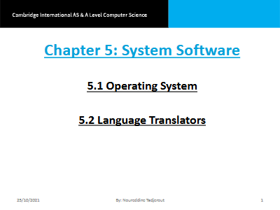 Chapter_5_System-Software