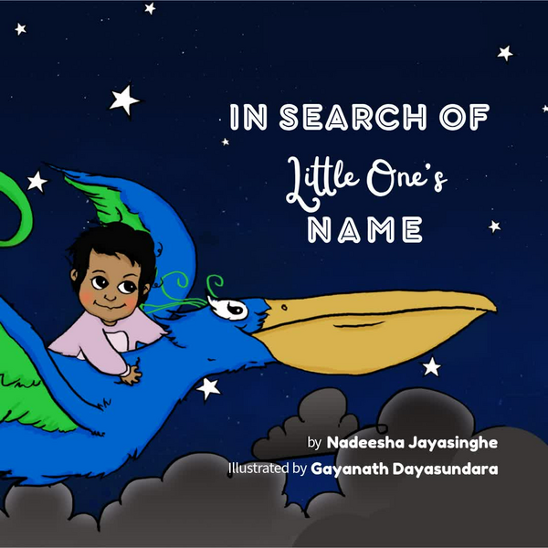 In Search of Little One's Name (Flipbook).pdf