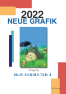 2022 Neue Grafik