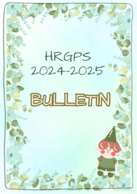 24_25 Bulletin Final