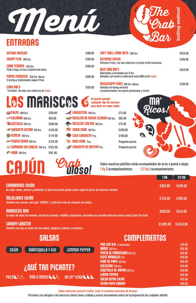 TCB Menú Nuevo Tabloide 03 EDITABLE-8.9_compressed.pdf
