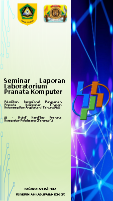 Seminar-Laporan-Laboratorium-Pranata-Komputer_portrait