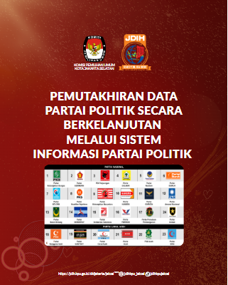 Copy of abcdefghijklmnopqrstuvwxyz (1080 × 1350 piksel)