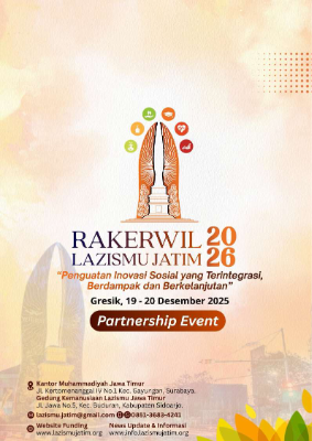 Draft Partnership Event Rakerwil Lazismu 2026