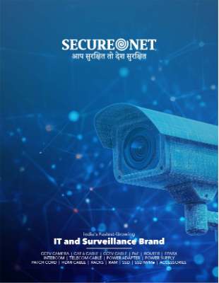 SECURENET-BROCHURE-AUGUST2025-V4_251215_174831