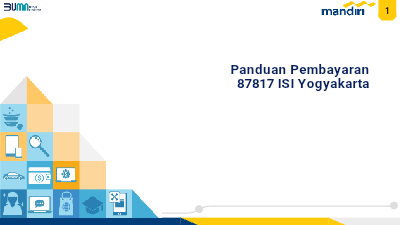 TATA_CARA_PEMBAYARAN_BANK_MANDIRI-1 (1)