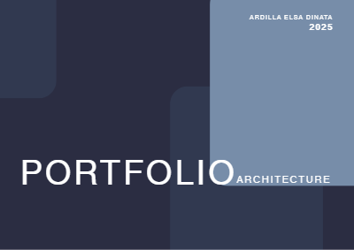 PORTOFOLIO