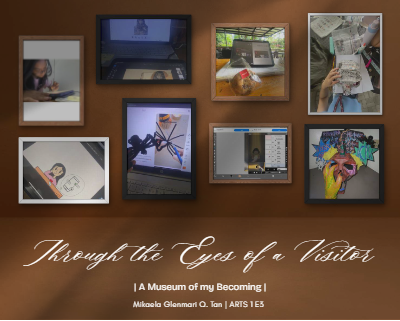 TAN-THROUGHTHEEYESOFAVISITOR_compressed