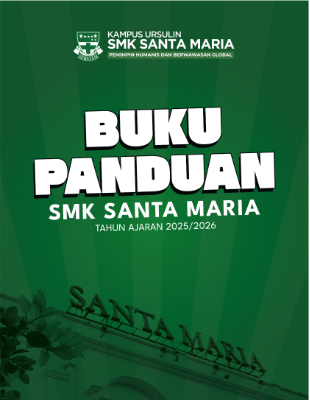 BUKU PANDUAN PRINT