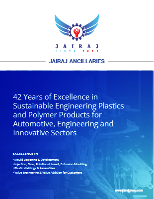 Jairaj_updated_v10_PRINT (2)