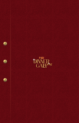 Menu FSD Dinner Gala 2025 (2)