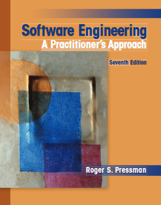 16_EBOOK-7th_ed_software_engineering_a_practitioners_approach_by_roger_s._pressman__copy