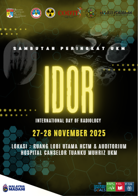 BUKU PROGRAM IDOR UKM 2025