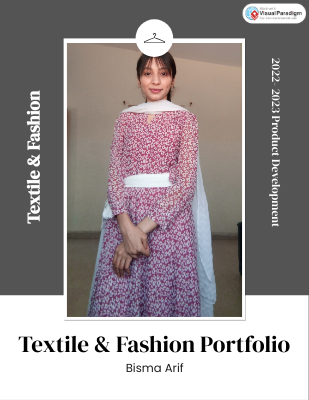 Fashion Design Portfolio (8).art