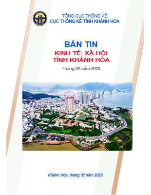 56.ban-tin-thang-02.23-in