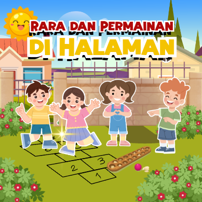 Rara dan Permainan di Halaman 20250703 230951 0000 - Thumbnail 