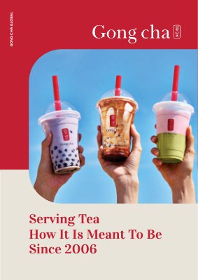 Brag sheet_compressed