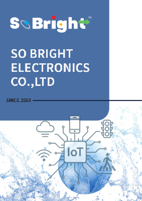 SoBright_Brochure_EN