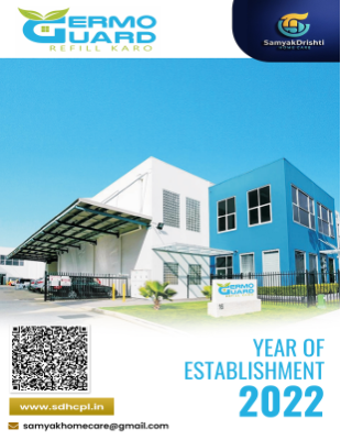 flip-pdf-9240-samyak