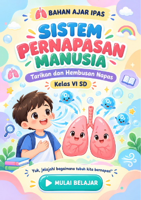 Desain tanpa judul_20260915_115319_0000
