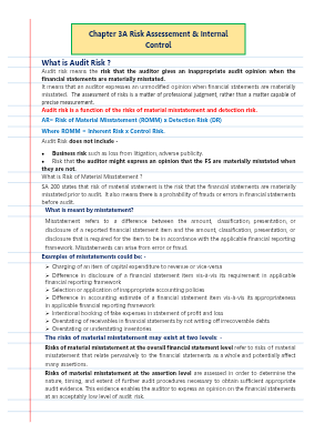 AUDIT notes updating (Autosaved) (1)