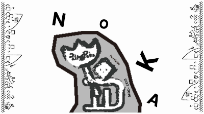 NOKA_compressed