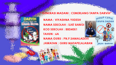 CEMERLANG TANPA DARVIH.ppsx