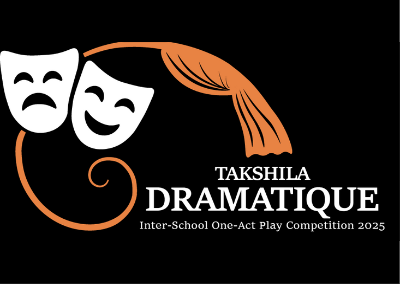 Takshila DRAMATIQUE