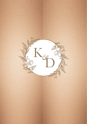 Invitation Template (1)