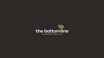 TBL Corporate Portfolio