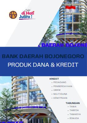 Ebook